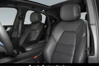 Porsche Cayenne din 2025 cu 10.294 km - oferta POR239635 - foto 5