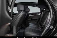 Porsche Cayenne din 2025 cu 10.294 km - oferta POR239635 - foto 7