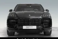 Porsche Cayenne din 2025 cu 10.294 km - oferta POR239635 - foto 8