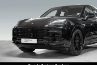 Porsche Cayenne din 2025 cu 10.294 km - oferta POR239635 - foto 9