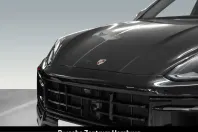 Porsche Cayenne din 2025 cu 10.294 km - oferta POR239635 - foto 10