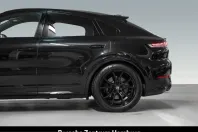 Porsche Cayenne din 2025 cu 10.294 km - oferta POR239635 - foto 11
