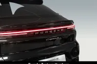 Porsche Cayenne din 2025 cu 10.294 km - oferta POR239635 - foto 13