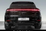 Porsche Cayenne din 2025 cu 10.294 km - oferta POR239635 - foto 14