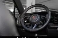Porsche Cayenne din 2025 cu 10.294 km - oferta POR239635 - foto 16