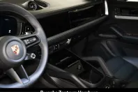 Porsche Cayenne din 2025 cu 10.294 km - oferta POR239635 - foto 17