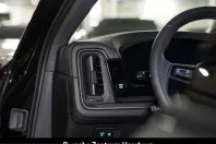 Porsche Cayenne din 2025 cu 10.294 km - oferta POR239635 - foto 18