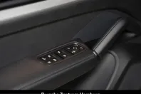 Porsche Cayenne din 2025 cu 10.294 km - oferta POR239635 - foto 19