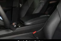 Porsche Cayenne din 2025 cu 10.294 km - oferta POR239635 - foto 20