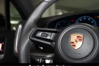 Porsche Cayenne din 2025 cu 10.294 km - oferta POR239635 - foto 21