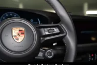 Porsche Cayenne din 2025 cu 10.294 km - oferta POR239635 - foto 22