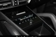 Porsche Cayenne din 2025 cu 10.294 km - oferta POR239635 - foto 23