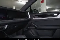 Porsche Cayenne din 2025 cu 10.294 km - oferta POR239635 - foto 24