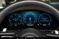 Porsche Cayenne din 2025 cu 10.294 km - oferta POR239635 - foto 30