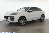 Porsche Cayenne din 2024 cu 36.600 km - oferta POR239636 - foto 2