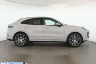 Porsche Cayenne din 2024 cu 36.600 km - oferta POR239636 - foto 4