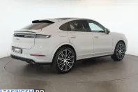 Porsche Cayenne din 2024 cu 36.600 km - oferta POR239636 - foto 5