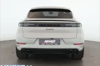 Porsche Cayenne din 2024 cu 36.600 km - oferta POR239636 - foto 6