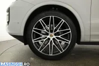 Porsche Cayenne din 2024 cu 36.600 km - oferta POR239636 - foto 7