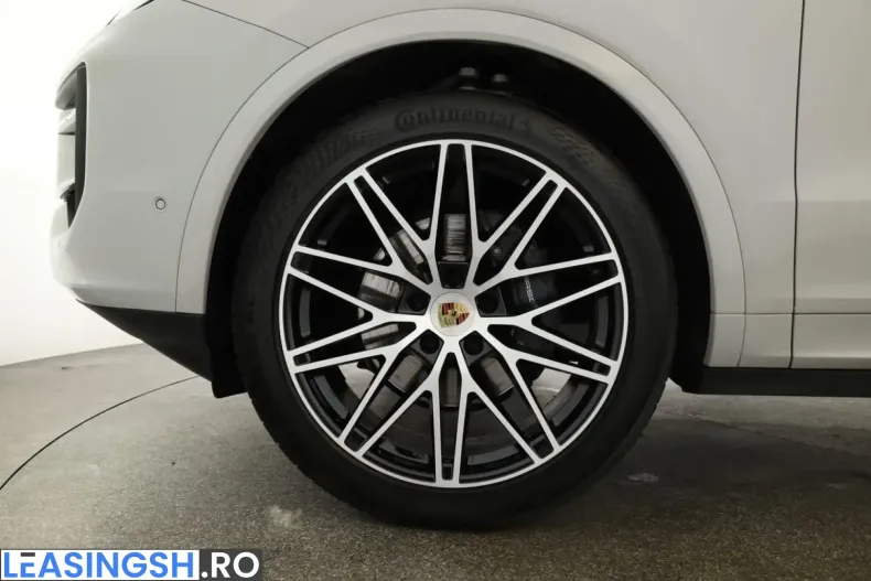 Porsche Cayenne din 2024 cu 36.600 km - oferta POR239636 - foto 7