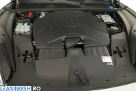 Porsche Cayenne din 2024 cu 36.600 km - oferta POR239636 - foto 8