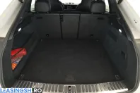 Porsche Cayenne din 2024 cu 36.600 km - oferta POR239636 - foto 11