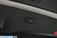Porsche Cayenne din 2024 cu 36.600 km - oferta POR239636 - foto 12