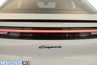 Porsche Cayenne din 2024 cu 36.600 km - oferta POR239636 - foto 14