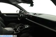 Porsche Cayenne din 2024 cu 36.600 km - oferta POR239636 - foto 15