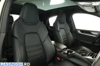 Porsche Cayenne din 2024 cu 36.600 km - oferta POR239636 - foto 17