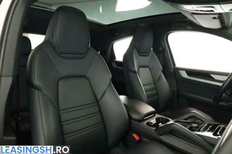 Porsche Cayenne din 2024 cu 36.600 km - oferta POR239636 - foto 17