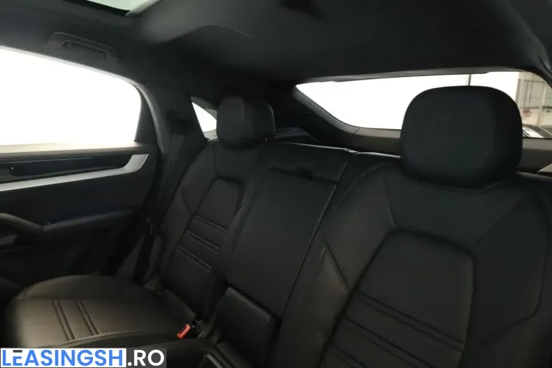 Porsche Cayenne din 2024 cu 36.600 km - oferta POR239636 - foto 18