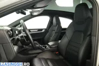 Porsche Cayenne din 2024 cu 36.600 km - oferta POR239636 - foto 19