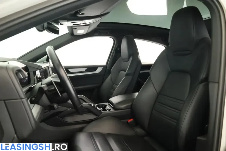 Porsche Cayenne din 2024 cu 36.600 km - oferta POR239636 - foto 19