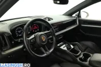 Porsche Cayenne din 2024 cu 36.600 km - oferta POR239636 - foto 20
