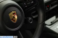 Porsche Cayenne din 2024 cu 36.600 km - oferta POR239636 - foto 21