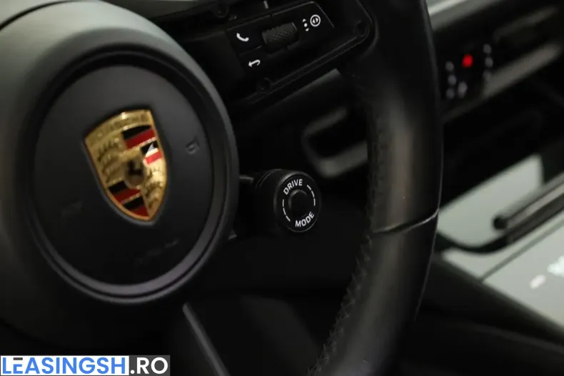 Porsche Cayenne din 2024 cu 36.600 km - oferta POR239636 - foto 21