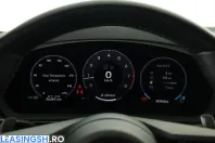 Porsche Cayenne din 2024 cu 36.600 km - oferta POR239636 - foto 24