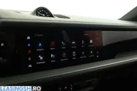 Porsche Cayenne din 2024 cu 36.600 km - oferta POR239636 - foto 25