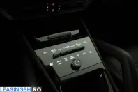 Porsche Cayenne din 2024 cu 36.600 km - oferta POR239636 - foto 26