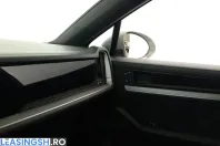Porsche Cayenne din 2024 cu 36.600 km - oferta POR239636 - foto 27