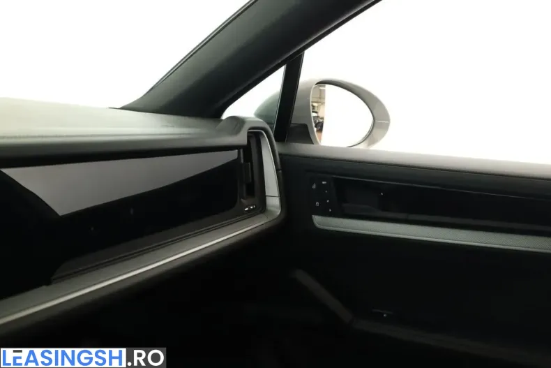 Porsche Cayenne din 2024 cu 36.600 km - oferta POR239636 - foto 27