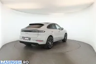 Porsche Cayenne din 2024 cu 36.600 km - oferta POR239636 - foto 30