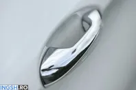 Mercedes-Benz C 43 AMG (Clasa C) din 2023 cu 13.700 km - oferta MER239637 - foto 17