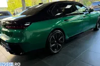 BMW 740 (Seria 7) din 2026 cu 5.000 km - oferta BMW239638 - foto 4