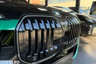 BMW 740 (Seria 7) din 2026 cu 5.000 km - oferta BMW239638 - foto 6