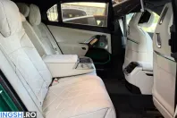 BMW 740 (Seria 7) din 2026 cu 5.000 km - oferta BMW239638 - foto 8