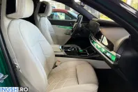 BMW 740 (Seria 7) din 2026 cu 5.000 km - oferta BMW239638 - foto 9