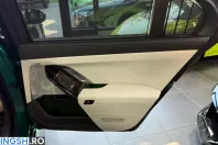 BMW 740 (Seria 7) din 2026 cu 5.000 km - oferta BMW239638 - foto 10