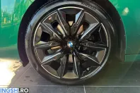 BMW 740 (Seria 7) din 2026 cu 5.000 km - oferta BMW239638 - foto 12